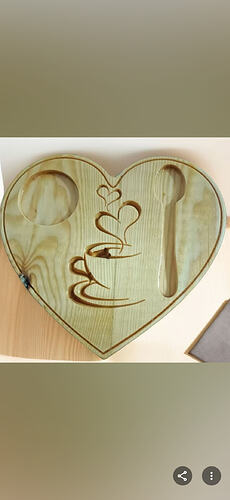 Screenshot_20260123_111211_Photos