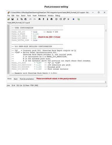 Sheetcam notes_Page_2