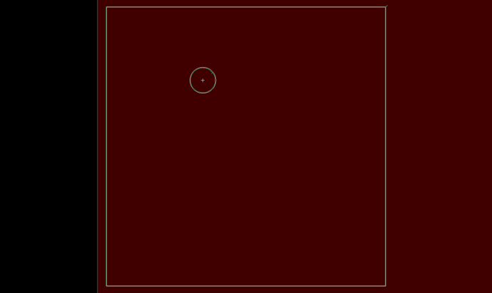 simple square.job