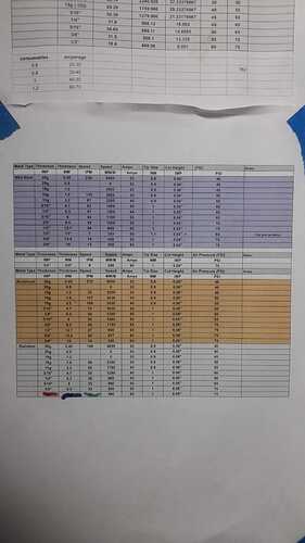 WhatsApp Image 2025-04-12 at 12.54.32_698383e0