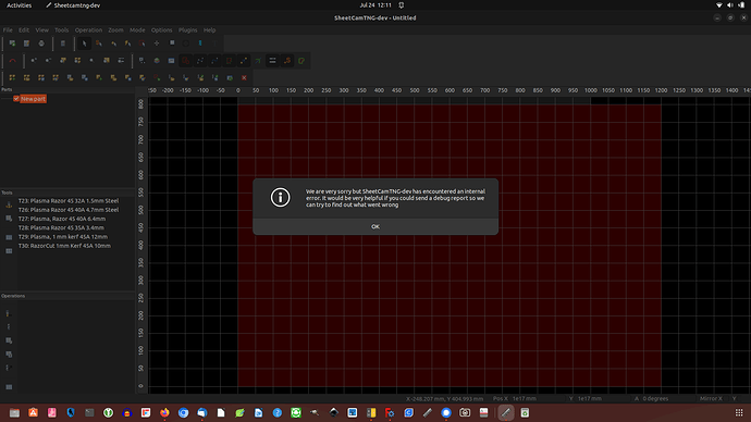 error_message.png