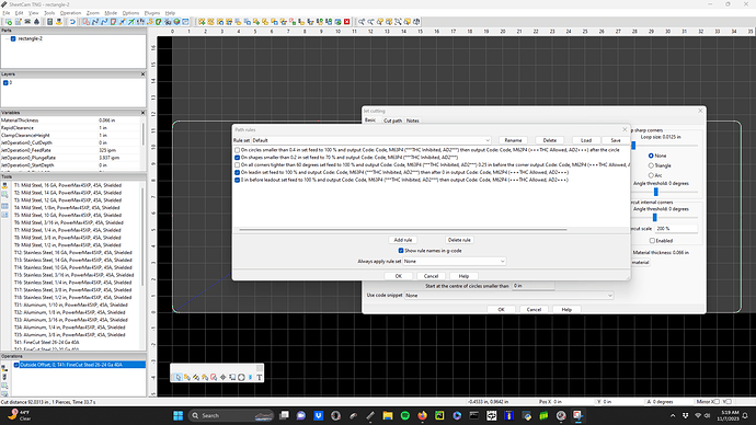 Screenshot 2023-11-07 051944.png