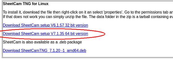 Screenshot_2024-04-19_11-06-06.png