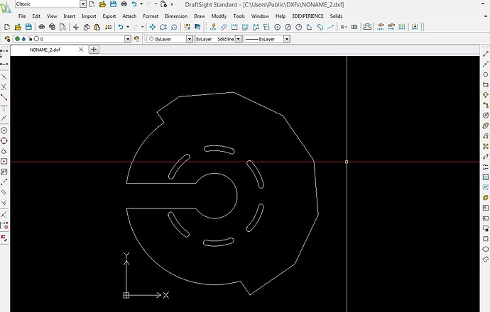 draftsight image.jpg