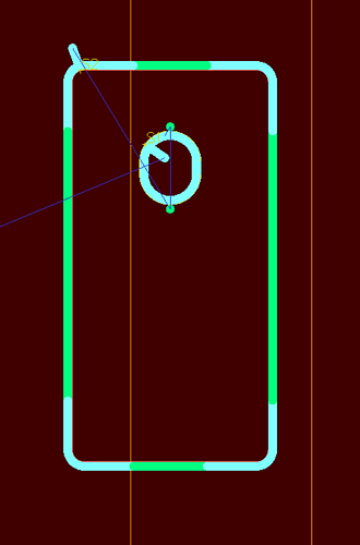 Capture2.PNG