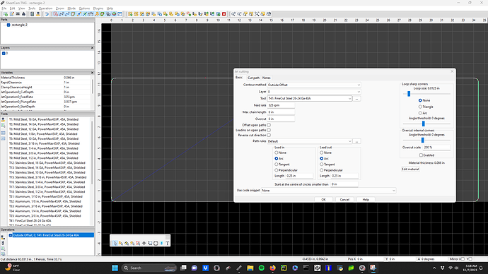 Screenshot 2023-11-07 051847.png