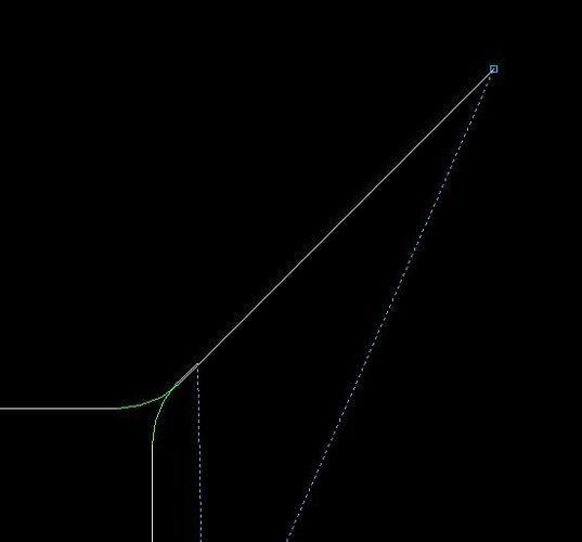 Arc lead 2