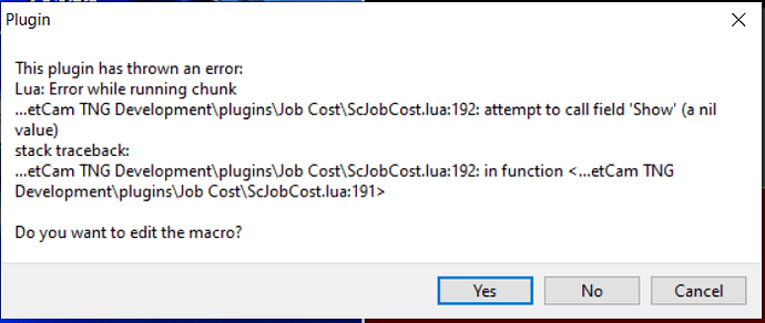 SC Job Cost Error.PNG