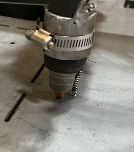 Ohmic1