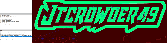sheetcam help 2.PNG