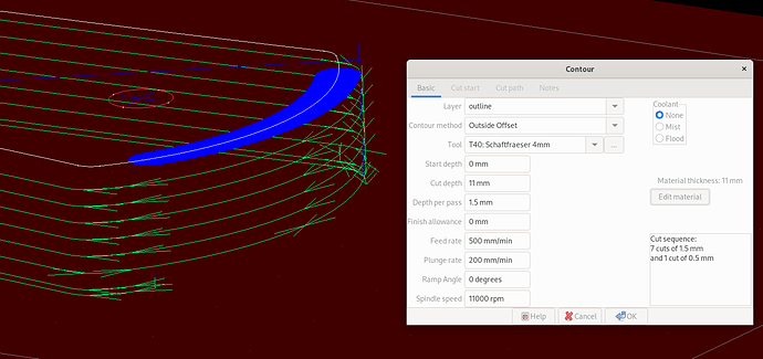 Screenshot_2026-02-06_22-49-13