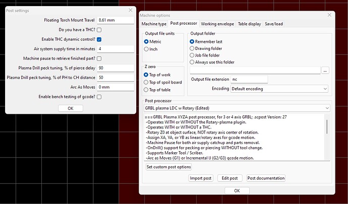 Screenshot 2024-03-03 164026.jpeg