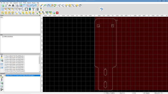 Screenshot 2023-03-06 095145.png