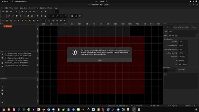 error_message2.png