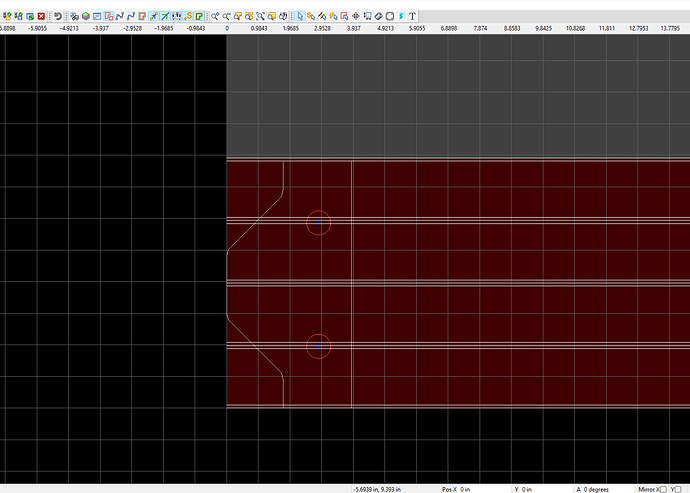 Screenshot 2024-11-07 095842