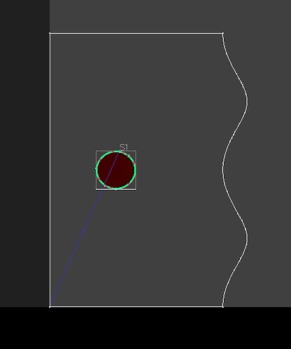 flat pattern in sheet cam.jpg