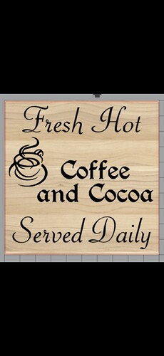 Screenshot_20260129_220633_Messenger