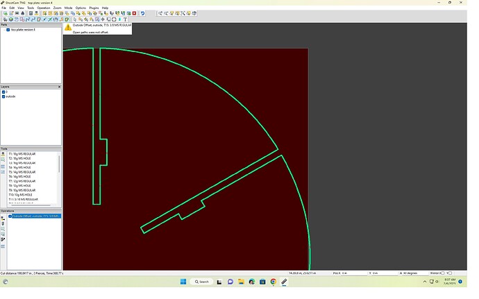 circle with slots.jpg
