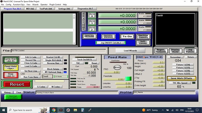 cnc4pcMach3Screen.jpg