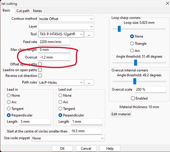 Screenshot 2024-04-02 091306.jpeg