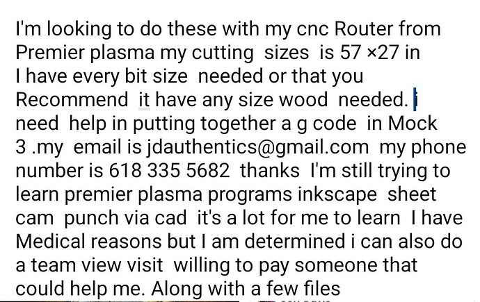 Screenshot_20260106_210637_Facebook~2