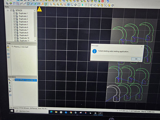 17745387053692678944545144337221