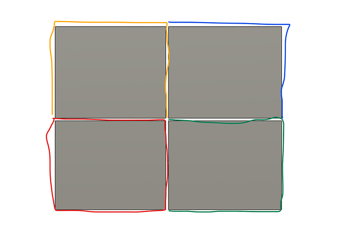 square example.png