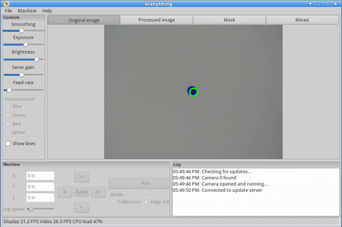 SCANANY_FAIL.png
