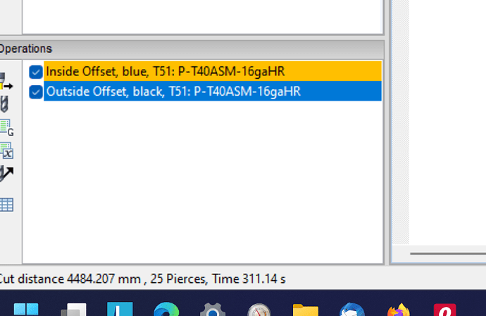 Screenshot 2023-09-15 174440.png