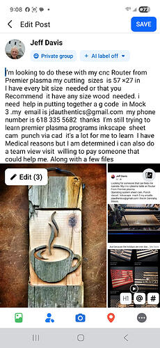 Screenshot_20260106_210829_Facebook