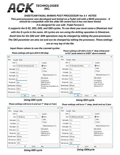 Sheetcam notes_Page_1