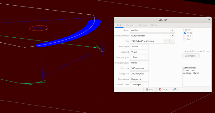 Screenshot_2026-02-06_22-49-32