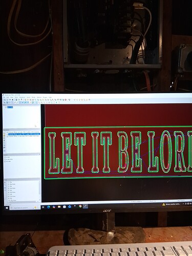 832f45fd-60e1-4bec-9fea-3e738d1d9e3e