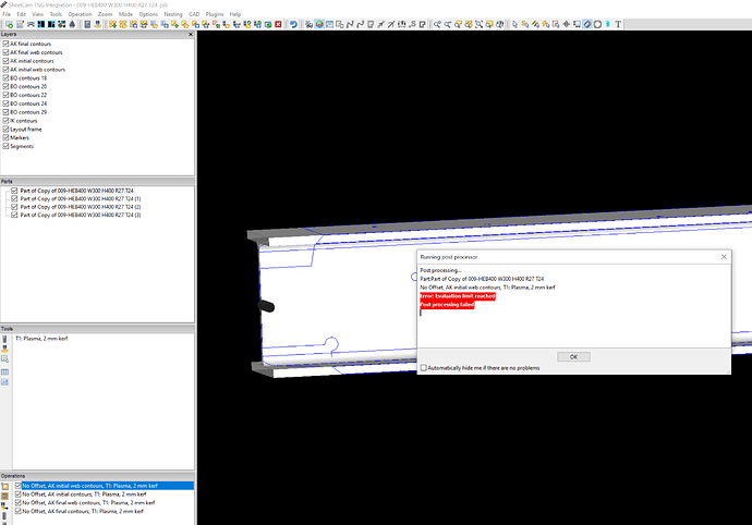 SheetCam-8-0-0-License-evaulation-error