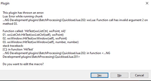 Screenshot_1.jpg