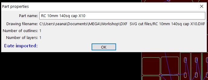 Sheetcam part import date.jpg