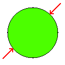 template.png