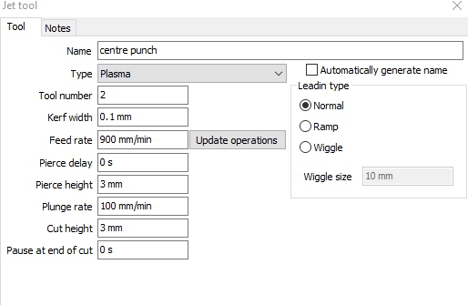centre punch tool.jpg