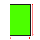 template.png