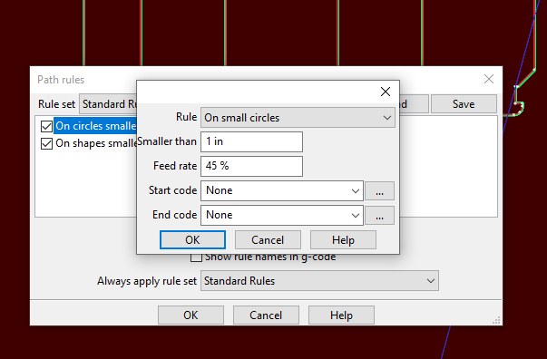 Cutting Rules.png
