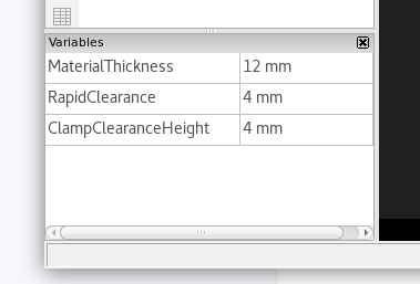 Screenshot_2021-01-19_08-57-24.png