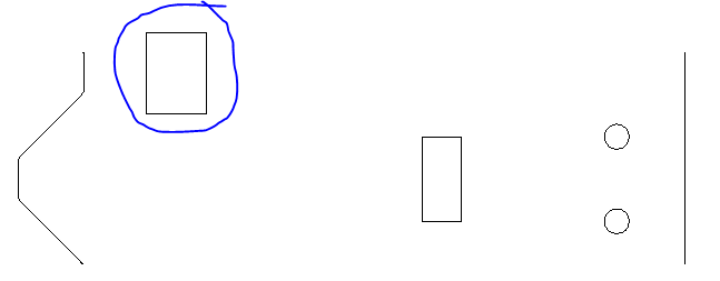 4.PNG