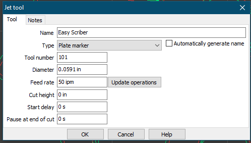 Easy Scriber SheetCam configuration.PNG