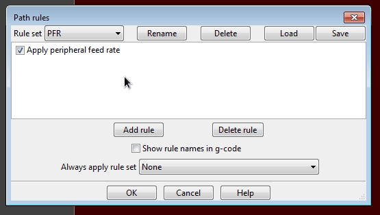 pfr_cancel.gif