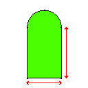 template.png