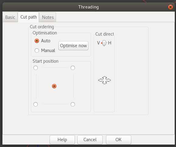 Screenshot_2021-01-22_13-35-04.png