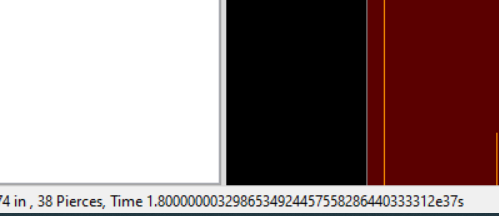 Time.PNG