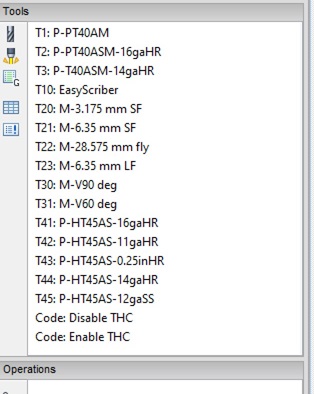Screenshot 2024-01-17 110619.jpg