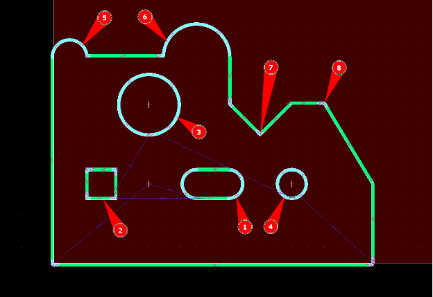 demo_part.png