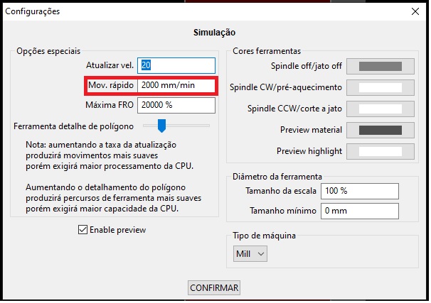 Fast Mov Simulation .jpg